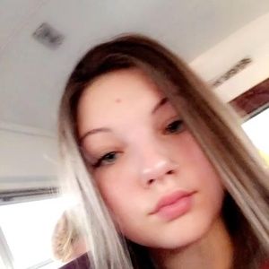 Meet your Posher, Cassidy